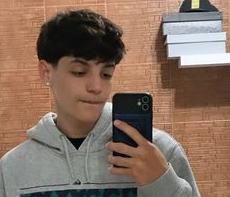 <em>Diego Martos</em>