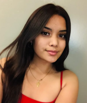 <em>Carmen Lopez</em>