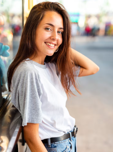 <em>Sara Idalgo</em>